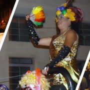 Bloco Musa de Nazaré